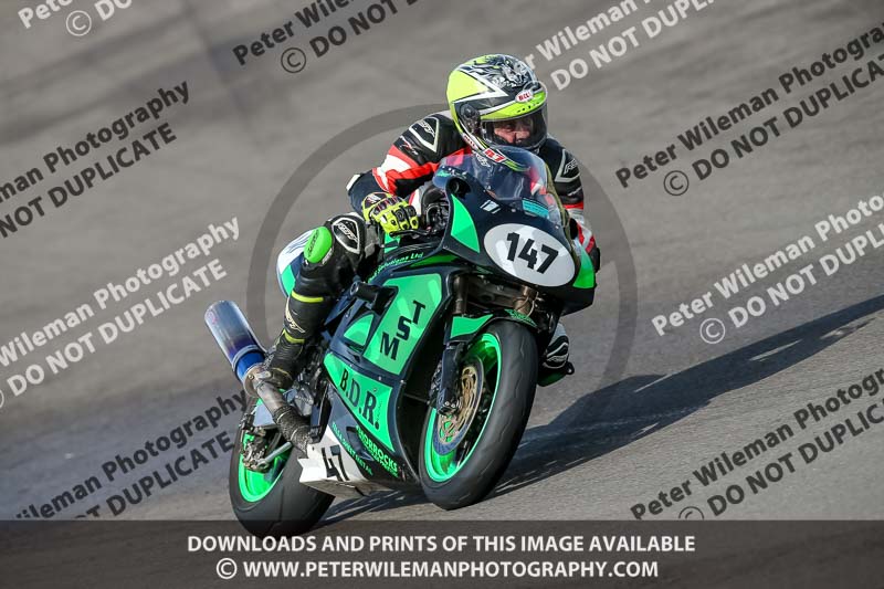 PJ Motorsport 2019;anglesey no limits trackday;anglesey photographs;anglesey trackday photographs;enduro digital images;event digital images;eventdigitalimages;no limits trackdays;peter wileman photography;racing digital images;trac mon;trackday digital images;trackday photos;ty croes